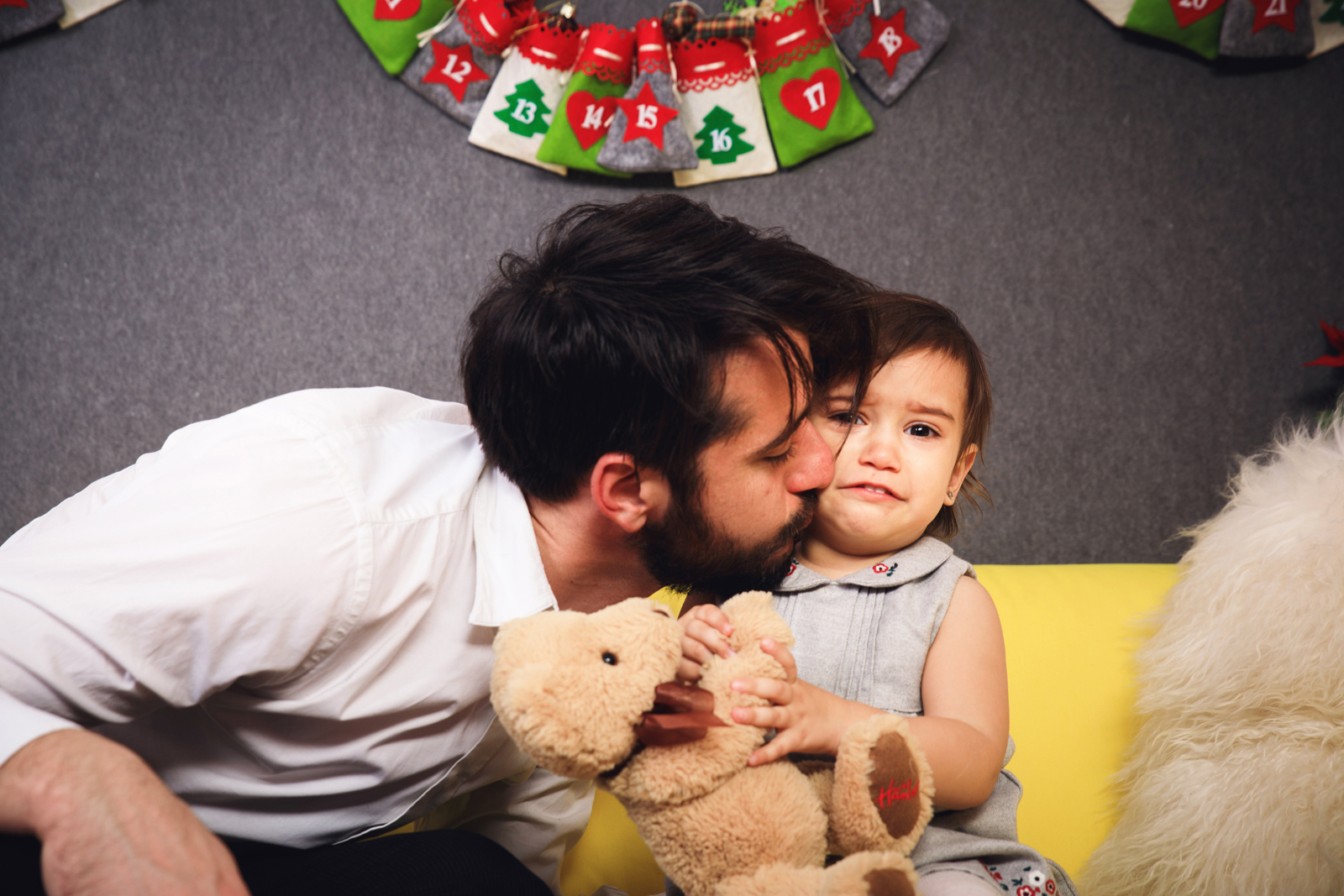 Decor craciun poze copii0242